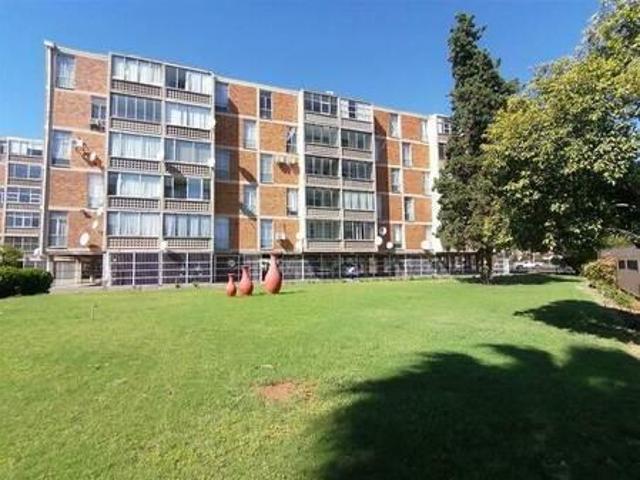 Apartment for sale in Frances Baard, Northern Cape