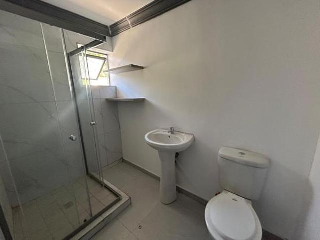 Apartment for rent in Frances Baard, Northern Cape