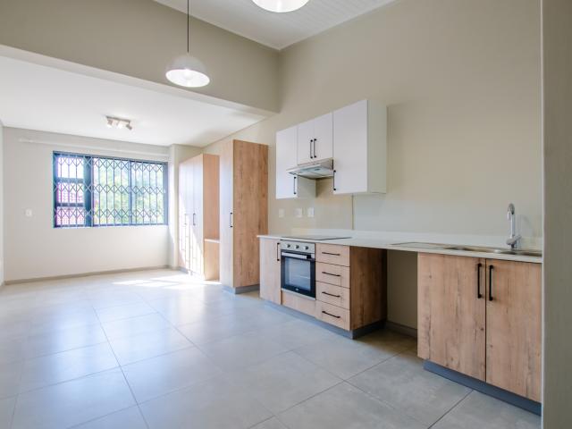 Apartment for rent in Pretoria, City of Tshwane Metropolitan Municipality