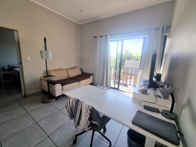 Apartment for sale in Waterkloof, Gauteng