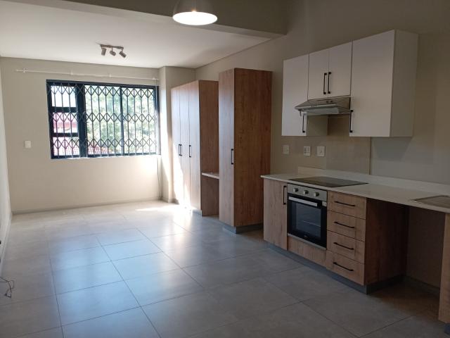 Apartment for rent in Waterkloof, Gauteng