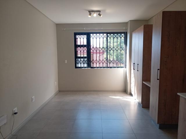 Apartment for rent in Waterkloof, Gauteng