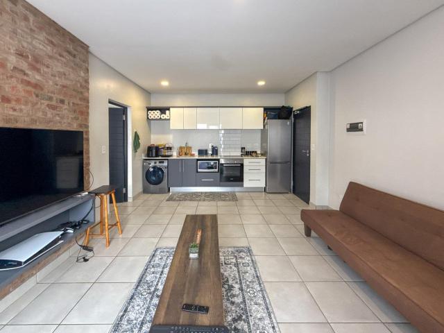Apartment for sale in Waterkloof, Gauteng