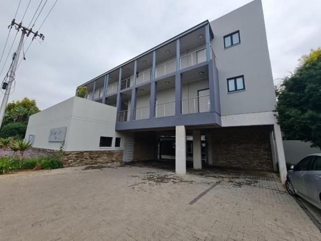 Room for rent in Waterkloof, Gauteng