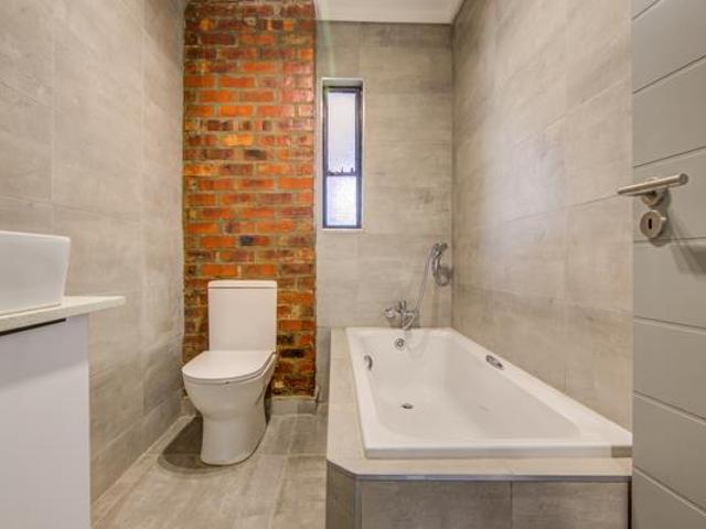 Apartment for rent in Pretoria, City of Tshwane Metropolitan Municipality