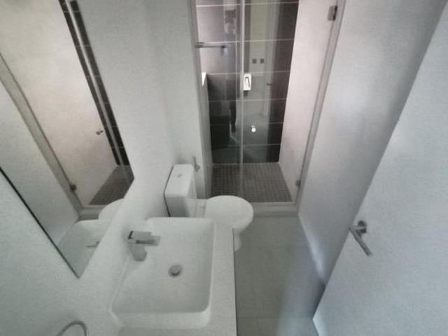 Apartment for rent in Pretoria, City of Tshwane Metropolitan Municipality