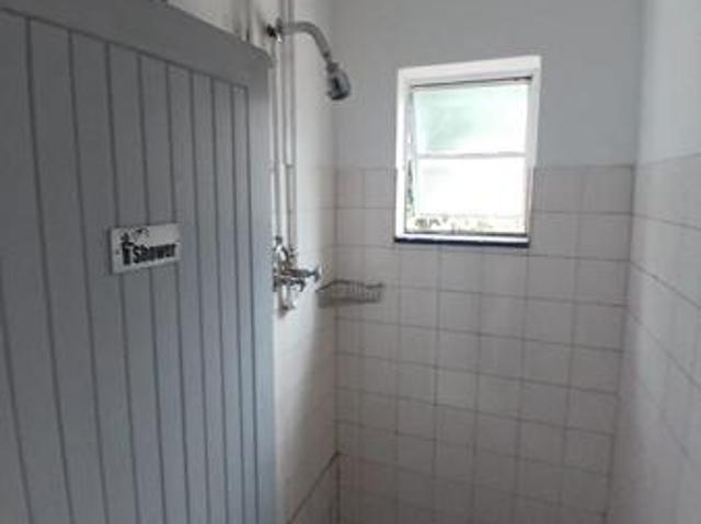 Apartment for rent in Waterkloof, Gauteng