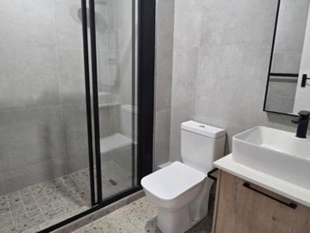 Apartment for rent in Waterkloof, Gauteng