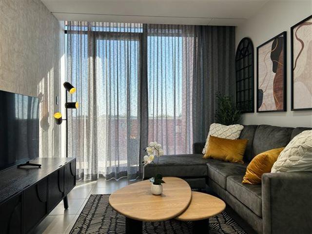 Room for rent in Pretoria