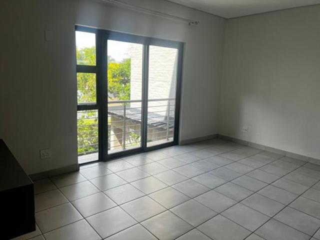Apartment for rent in Waterkloof, Gauteng