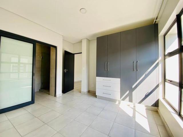 Apartment for rent in Waterkloof, Gauteng