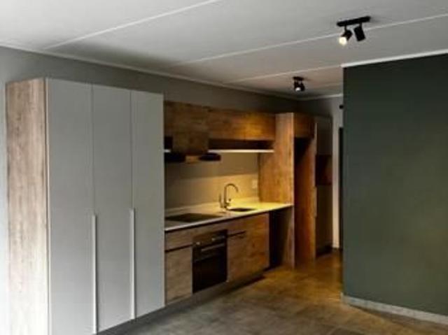 Room for rent in Waterkloof, Gauteng