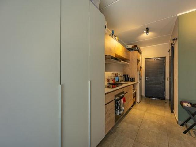 Apartment for rent in Waterkloof, Gauteng
