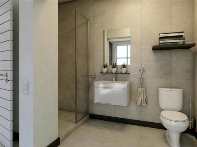 Apartment for sale in Waterkloof, Gauteng