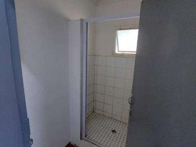 Apartment for rent in Waterkloof, Gauteng