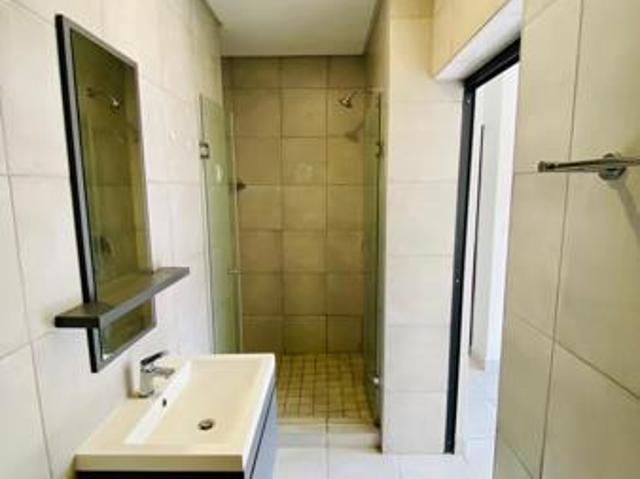 Apartment for rent in Waterkloof, Gauteng