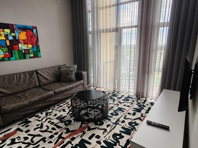 Apartment for rent in Waterkloof, Gauteng