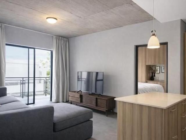 Room for rent in Waterkloof, Gauteng