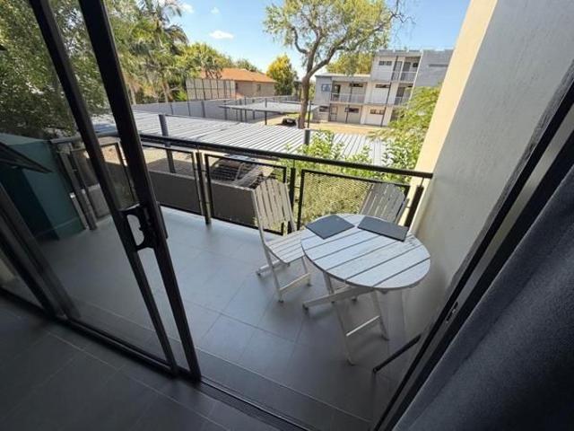 Room for rent in Waterkloof, Gauteng