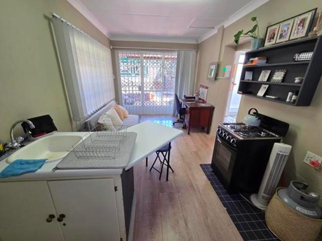 Apartment for rent in Waterkloof, Gauteng
