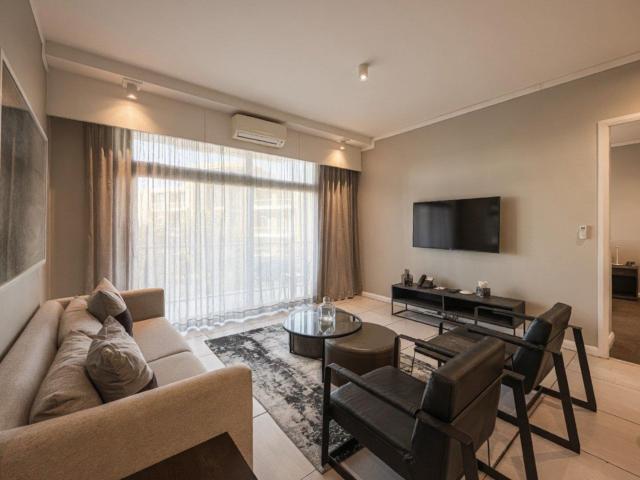 Apartment for sale in Waterkloof, Gauteng