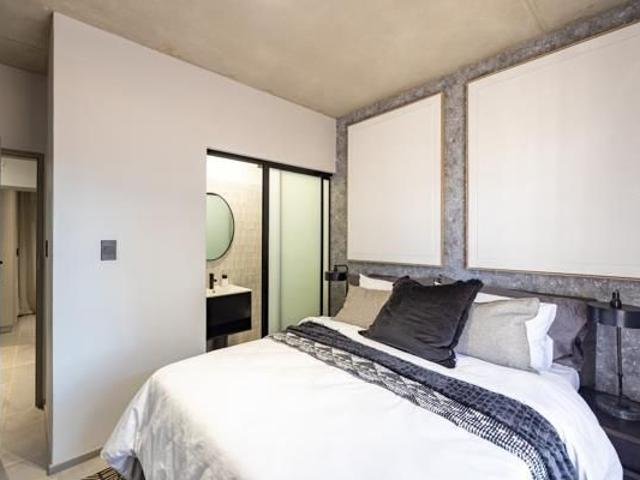 Apartment for rent in Waterkloof, Gauteng