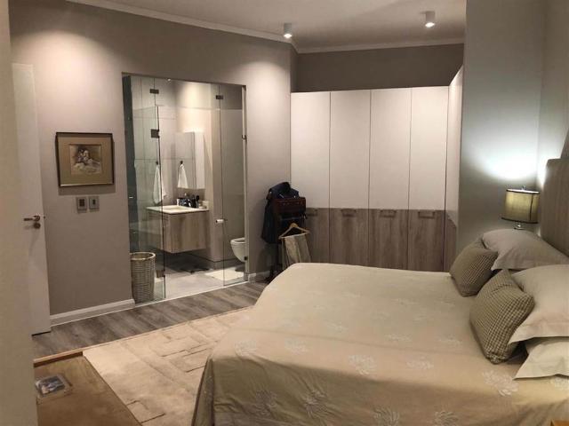 Apartment for sale in Waterkloof, Gauteng