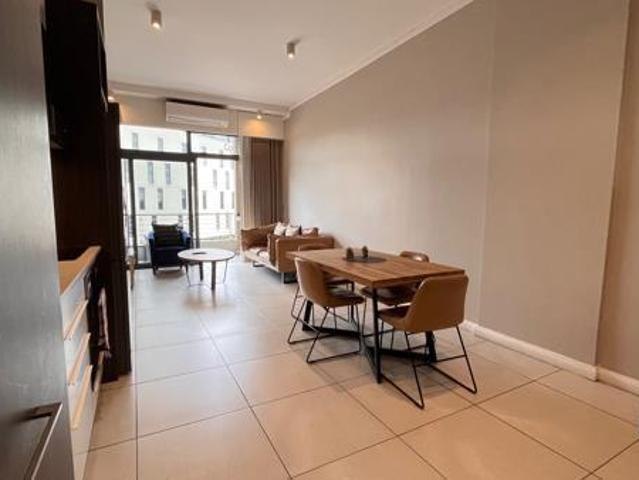 Room for rent in Waterkloof, Gauteng