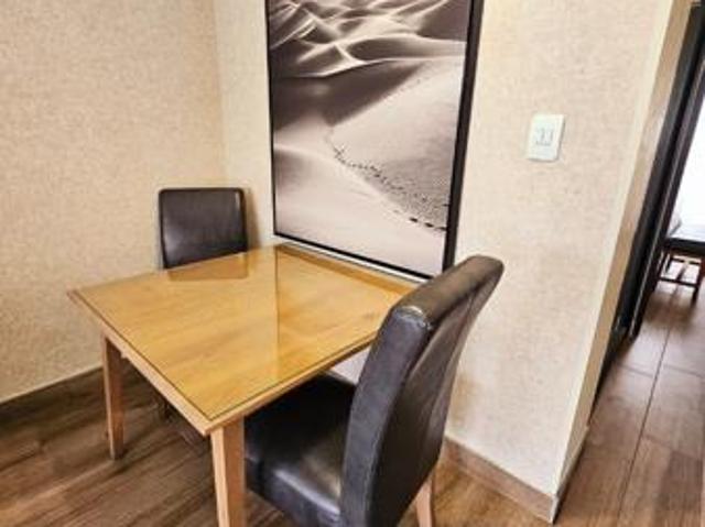 Apartment for rent in Waterkloof, Gauteng
