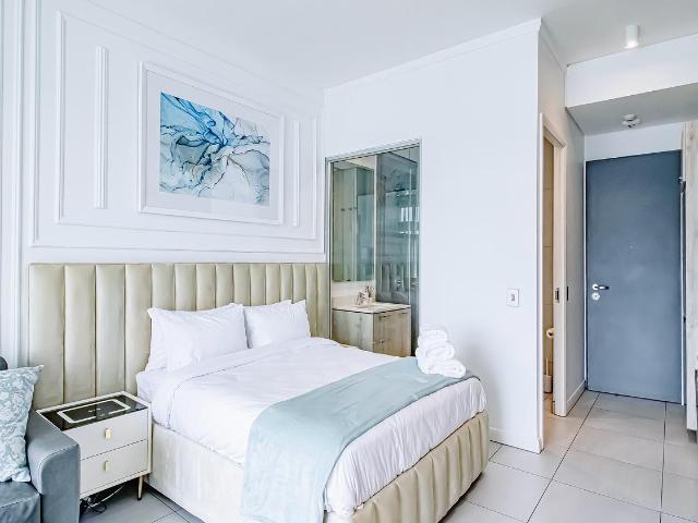 Apartment for sale in Waterkloof, Gauteng