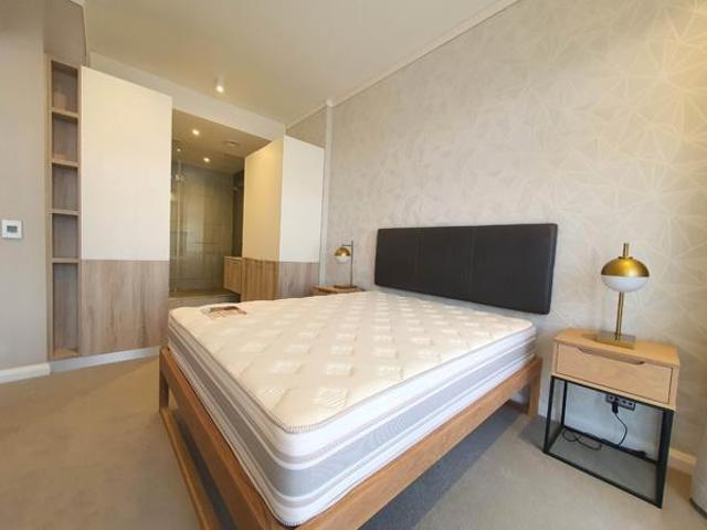 Apartment for rent in Waterkloof, Gauteng