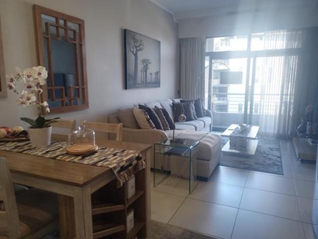 Apartment for rent in Waterkloof, Gauteng