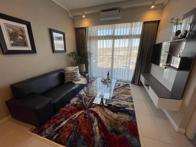 Apartment for sale in Waterkloof, Gauteng