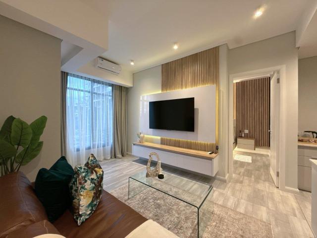 Apartment for rent in Waterkloof, Gauteng
