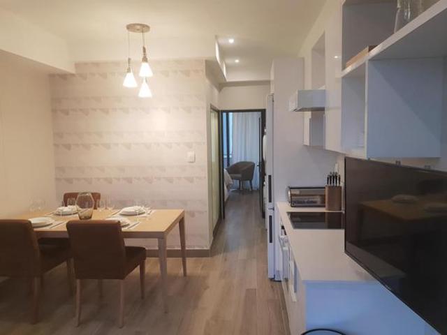 Apartment for rent in Waterkloof, Gauteng