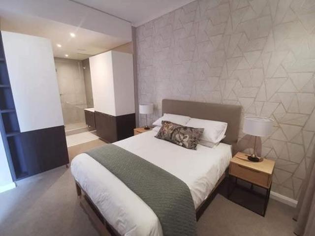 Apartment for rent in Waterkloof, Gauteng