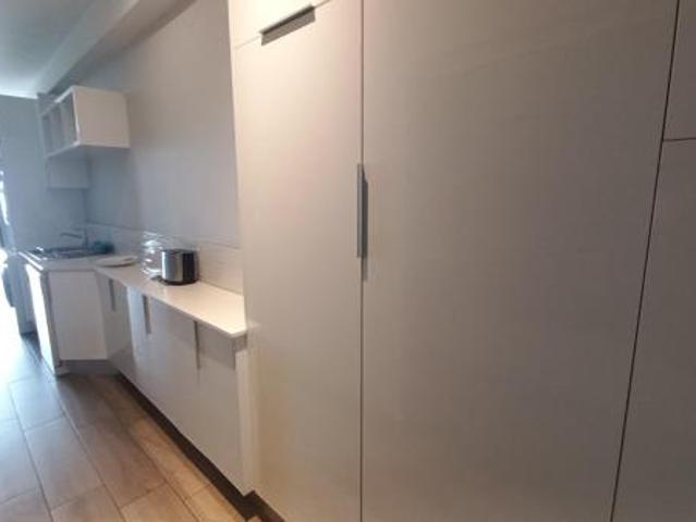 Apartment for rent in Waterkloof, Gauteng
