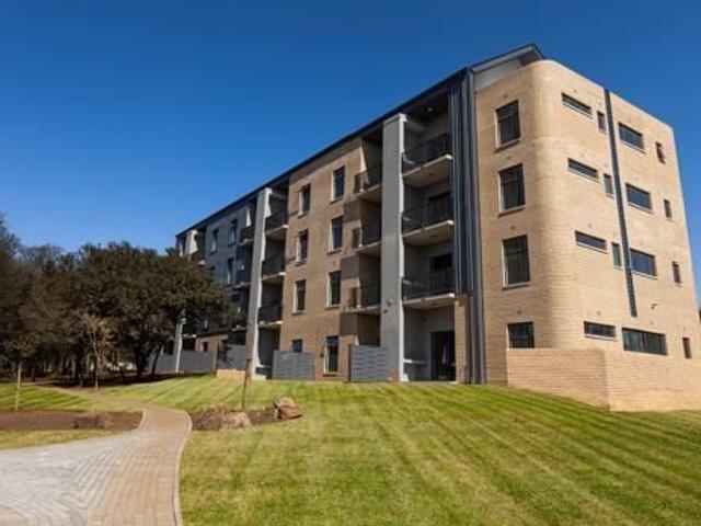 Room for rent in Waterkloof, Gauteng