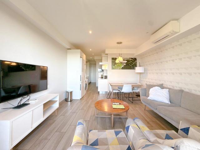 Apartment for sale in Waterkloof, Gauteng