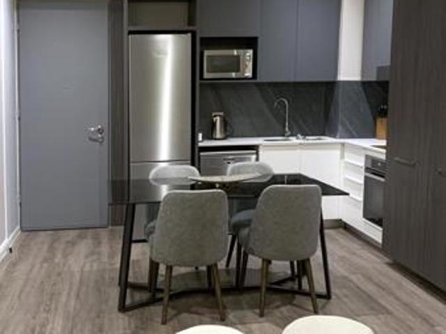 Apartment for rent in Waterkloof, Gauteng