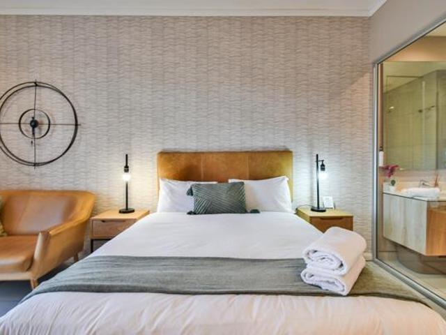 Apartment for rent in Waterkloof, Gauteng