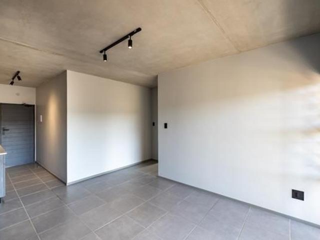 Apartment for rent in Waterkloof, Gauteng