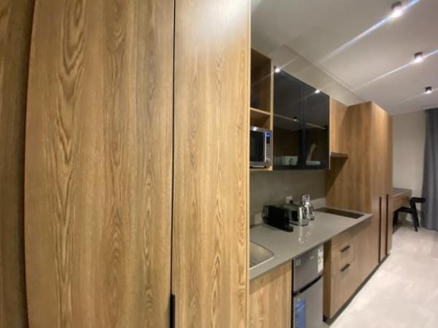 Apartment for rent in Waterkloof, Gauteng