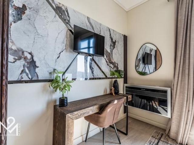 Apartment for rent in Waterkloof, Gauteng