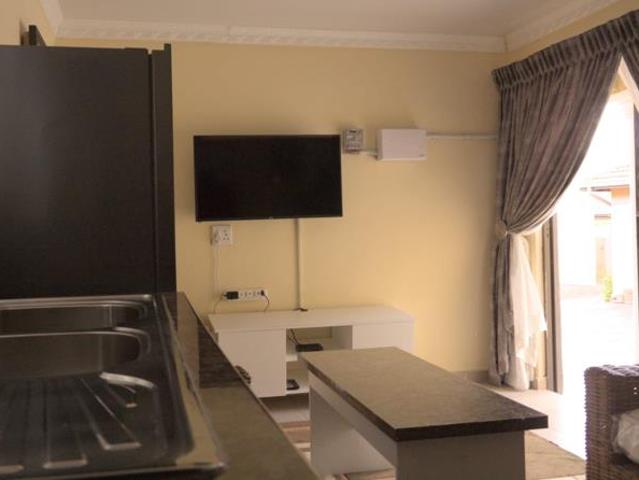 Apartment for rent in Vosloorus, Gauteng