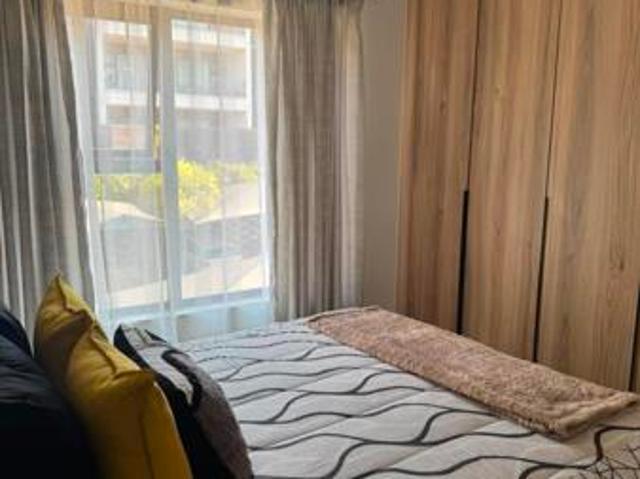 Apartment for rent in Midvaal, Gauteng