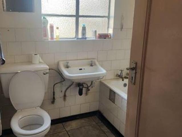 Apartment for sale in Midvaal, Gauteng