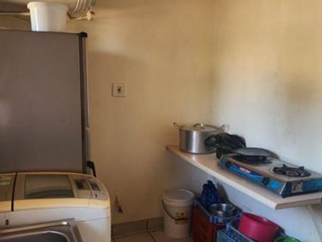 Apartment for sale in Midvaal, Gauteng