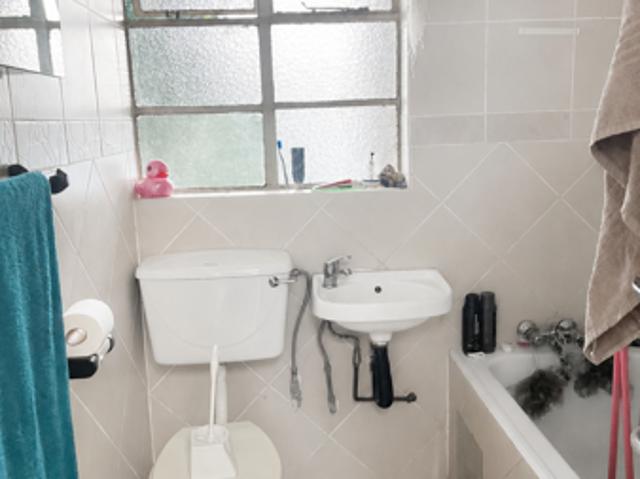 Apartment for sale in Midvaal, Gauteng