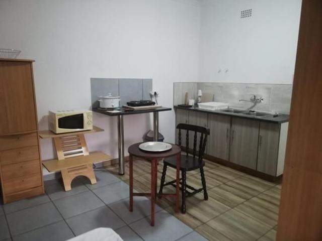 Apartment for rent in Midvaal, Gauteng